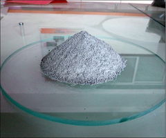 山東斯泰普力高新建材 引領建筑材料創新與綠色發展