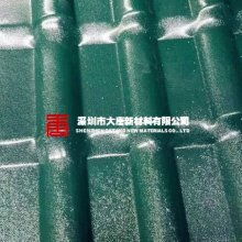 2020年青瓦價格表與批發供應指南