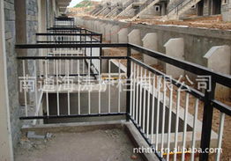 建筑建材 構(gòu)筑現(xiàn)代文明的基石