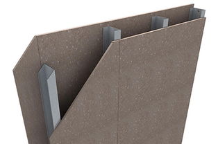 預制建材新篇章 寧夏預應力屋面板的技術優勢與建筑應用