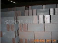 洛陽科冠耐火材料與塑料建材產品全覽 構筑現代建筑的多元選擇